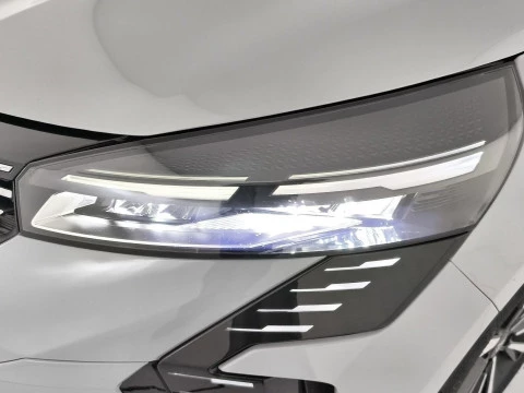 Renault Clio  TCe GLP Techno 74kW