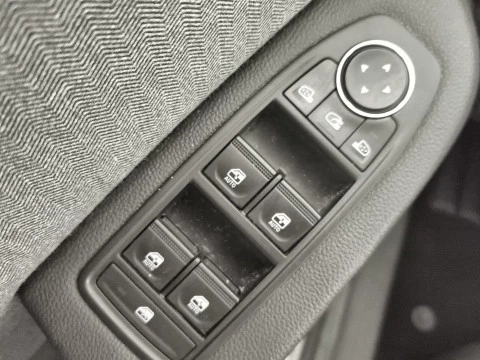 Renault Clio  TCe GLP Techno 74kW