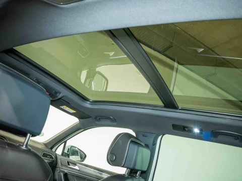 Volkswagen Tiguan R-Line 2.0 TDI 110kW (150CV) DSG