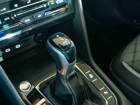 Volkswagen Tiguan R-Line 2.0 TDI 110kW (150CV) DSG