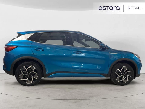 BYD ATTO 3 Comfort