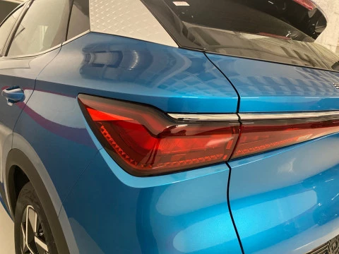 BYD ATTO 3 Comfort