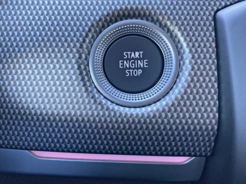 Renault Arkana Techno TCe 103kW(140CV) EDC mild hybrid