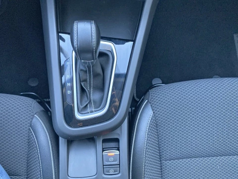 Renault Arkana Techno TCe 103kW(140CV) EDC mild hybrid