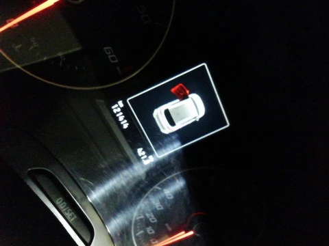 Seat Ateca 2.0 TDI 85kW (115CV) St&Sp Reference