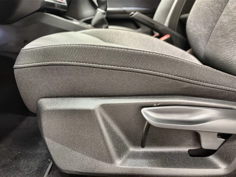 Seat Ibiza 1.0 TSI Xcellence Plus 81 kW (110 CV)