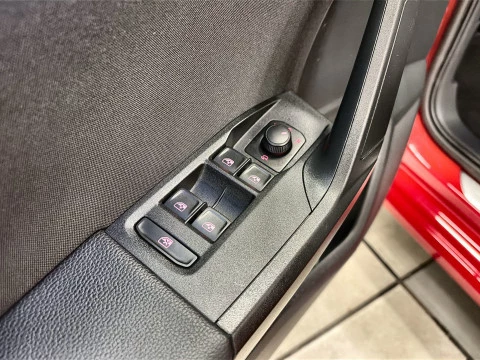 Seat Ibiza 1.0 TSI Xcellence Plus 81 kW (110 CV)