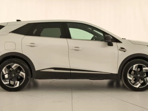 Renault Symbioz  Hibrido  E-TECH Full Hybrid Techno 105kW