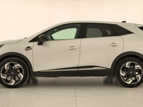 Renault Symbioz  Hibrido  E-TECH Full Hybrid Techno 105kW