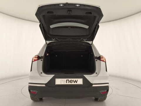 Renault Symbioz  Hibrido  E-TECH Full Hybrid Techno 105kW