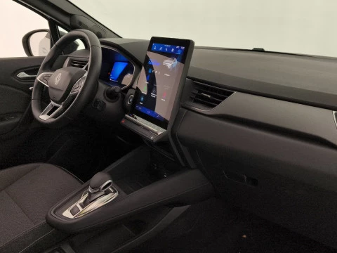 Renault Symbioz  Hibrido  E-TECH Full Hybrid Techno 105kW