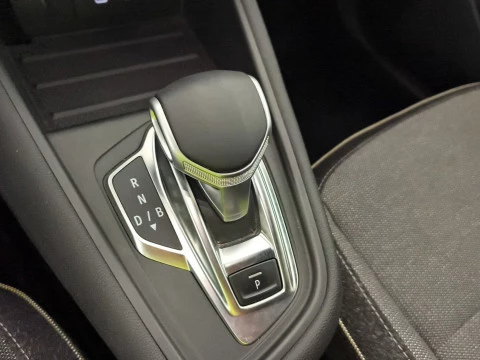 Renault Symbioz  Hibrido  E-TECH Full Hybrid Techno 105kW