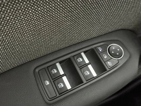 Renault Symbioz  Hibrido  E-TECH Full Hybrid Techno 105kW