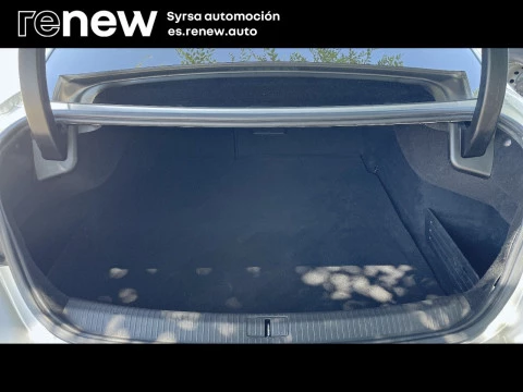 Renault Talisman Limited Blue dCi 88 kW (120CV)
