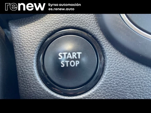 Renault Talisman Limited Blue dCi 88 kW (120CV)