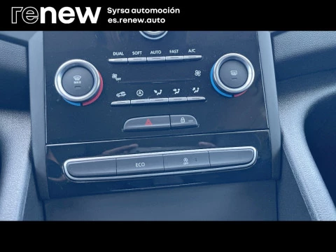 Renault Talisman Limited Blue dCi 88 kW (120CV)