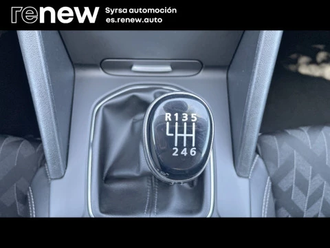 Renault Talisman Limited Blue dCi 88 kW (120CV)