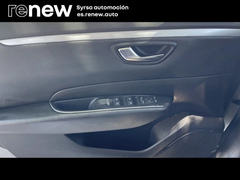 Renault Talisman Limited Blue dCi 88 kW (120CV)