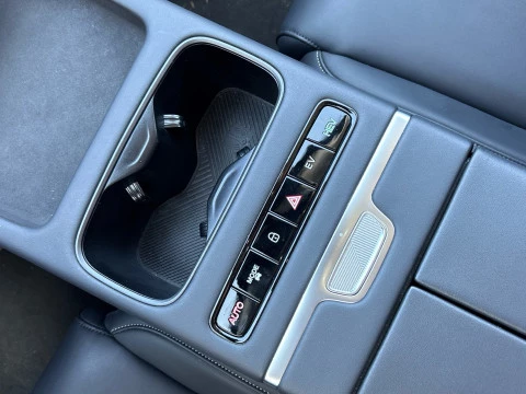 Jaecoo 7 Exclusive 1.6 TGDI 108kW (145CV) AWD