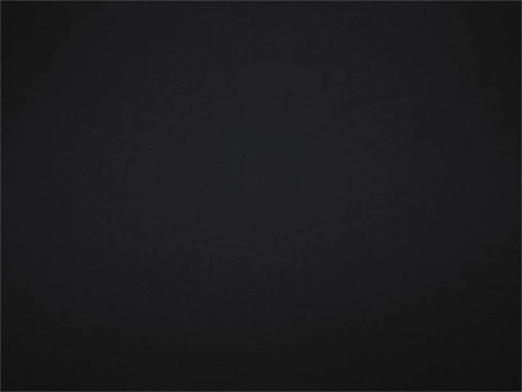 Mercedes-Benz Clase A Mercedes-AMG A 35 4MATIC