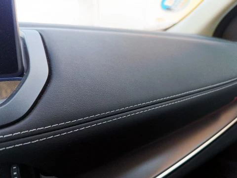 Nissan Qashqai 1.3 DIG-T MHEV 116KW N-CONNECTA CVT 5P