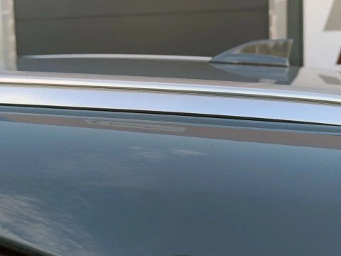 Nissan Qashqai 1.3 DIG-T MHEV 116KW N-CONNECTA CVT 5P