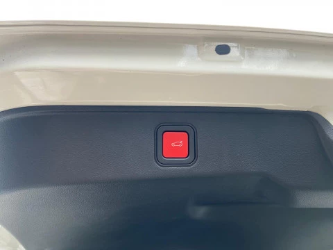 Fiat 600 600 MHEV La prima 1.2 74kW (100CV) DDCT