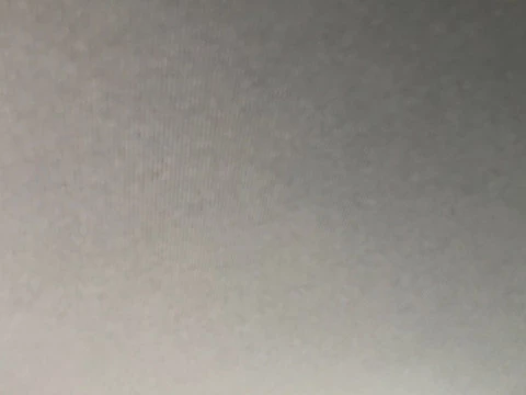 Mercedes-Benz Clase A  180 d Compacto