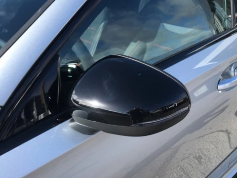 Mercedes-Benz Clase A  180 d Compacto