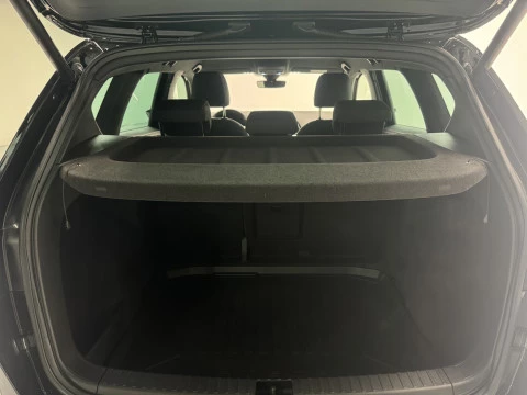 Seat Ateca 1.4 EcoTSI 110kW (150CV) DSG-7 S&S FR