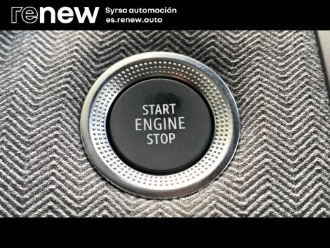 Renault Clio Techno TCe 90 (67kw)