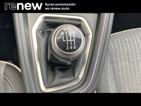 Renault Clio Techno TCe 90 (67kw)