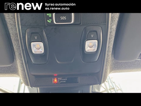 Renault Clio Techno TCe 90 (67kw)