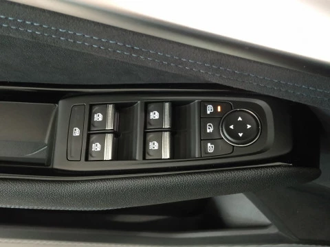 Renault Austral  1.2 full hybrid e-tech Esprit Alpine 146kW