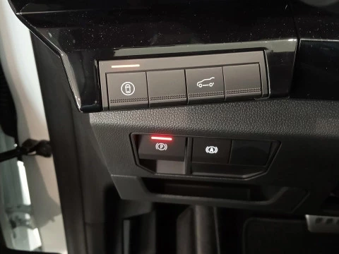 Renault Austral  1.2 full hybrid e-tech Esprit Alpine 146kW