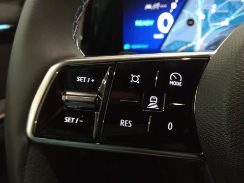 Renault Austral  1.2 full hybrid e-tech Esprit Alpine 146kW