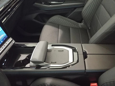 Renault Austral  1.2 full hybrid e-tech Esprit Alpine 146kW