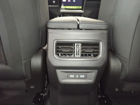 Renault Austral  1.2 full hybrid e-tech Esprit Alpine 146kW