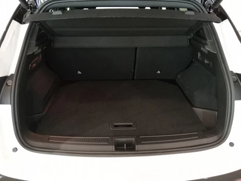Renault Austral  1.2 full hybrid e-tech Esprit Alpine 146kW