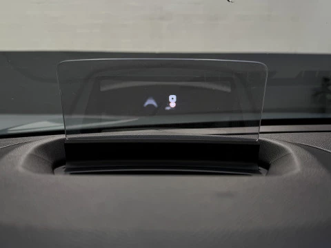 Citroën ë-C4 ë-C4 eléctrico 100kW Shine