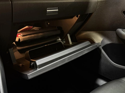 Citroën ë-C4 ë-C4 eléctrico 100kW Shine