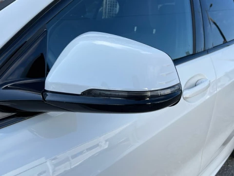 BMW Serie 1 118d Business 110 kW (150 CV)