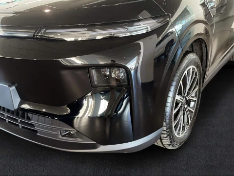 Leapmotor B10 B10 BEV 67.1kWh DesignProMax Auto