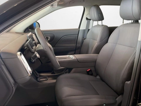 Leapmotor B10 B10 BEV 67.1kWh DesignProMax Auto