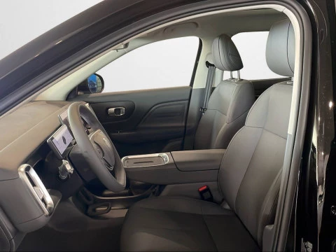 Leapmotor B10 B10 BEV 67.1kWh DesignProMax Auto