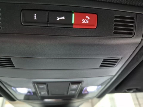 Volkswagen T-Cross R-Line 1.0 TSI 85 kW (116 CV)