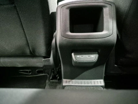 Volkswagen T-Cross R-Line 1.0 TSI 85 kW (116 CV)