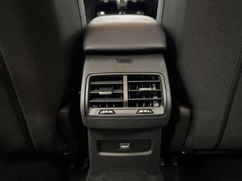 Citroën C4 PureTech 130 S&S 6v Plus