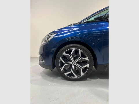 Renault Grand Scénic Zen TCe 116 kW (160CV) EDC GPF MY2021