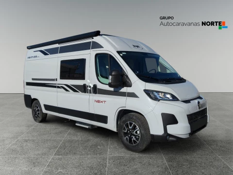 MCLOUIS MENFYS 3 MAXI MENFYS 3 MAXI